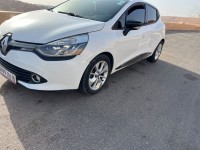 سيارات-renault-clio-4-2016-القبة-الجزائر