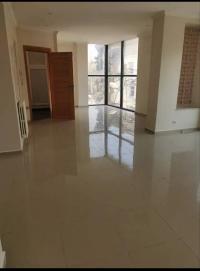 شقة-كراء-طابق-فيلا-3-غرف-الجزائر-بئر-خادم