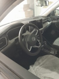 سيارات-volkswagen-tayron-2025-300tsi-البويرة-الجزائر