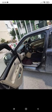 سيارات-suzuki-swift-dzire-2012-عين-لحجر-سطيف-الجزائر