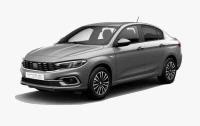سيارات-fiat-tipo-sedan-2025-business-براقي-الجزائر