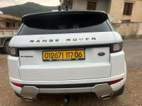 سيارات-rover-range-2017-وادي-غير-بجاية-الجزائر