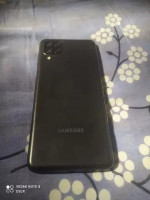 smartphones-samsung-galaxy-m12-alger-centre-algerie