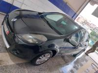 سيارات-renault-clio-3-2011-night-and-day-بودواو-بومرداس-الجزائر