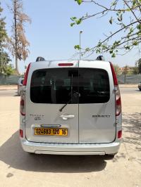 سيارات-renault-kangoo-2020-الكاليتوس-الجزائر