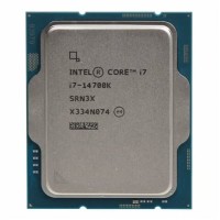processeurs-i7-14700k-box-occasion-batna-algerie