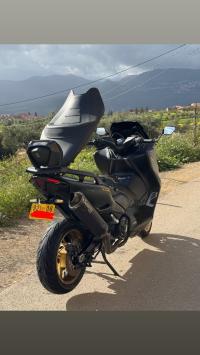 دراجات-نارية-وسكوترات-yamaha-tmax-2021-بجاية-الجزائر
