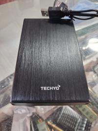 أقراص-صلبة-disque-externe-512-ssd-المدنية-الجزائر