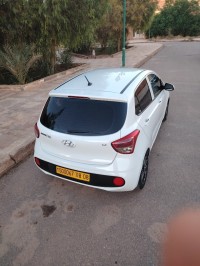 سيارات-hyundai-grand-i10-2018-بشار-الجزائر