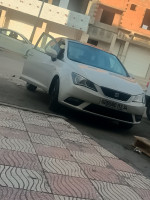 citadine-seat-ibiza-2013-fully-toit-ouvrant-algerie