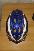 articles-de-sport-casque-velo-draria-alger-algerie