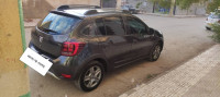 voitures-dacia-sandero-2019-stepway-berhoum-msila-algerie