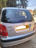 mini-citadine-hyundai-atos-2011-bouarfa-blida-algerie