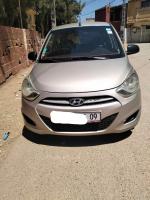 mini-citadine-hyundai-i10-2014-bouarfa-blida-algerie