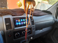 pickup-nissan-navara-2014-boukhanafis-sidi-bel-abbes-algerie