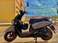 motos-scooters-cuxi-2-2023-linhai-gdyel-oran-algerie