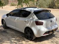 citadine-seat-ibiza-2012-fr-el-mghaier-meghaier-algerie