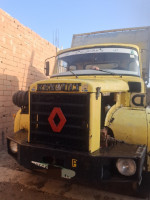 camion-renault-1984-rahouia-tiaret-algerie