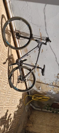 Velo