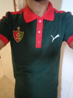 hauts-et-t-shirts-تريكو-بوما-كاليتي-حاجة-شابة-و-قماش-قطينة-algerie