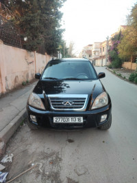 voitures-chery-tiggo-2013-t11-ouled-fayet-alger-algerie