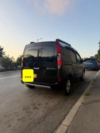 سيارات-renault-kangoo-2021-privilege-باب-الواد-الجزائر