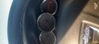 سيارات-dacia-sandero-2019-stepway-سيدي-قادة-معسكر-الجزائر