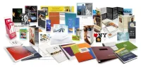 imprimerie & communication 