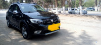 voitures-dacia-sandero-2019-stepway-algerie