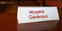 administration-management-chargee-moyens-generaux-birtouta-alger-algerie