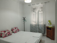 appartement-location-vacances-f2-alger-centre-algerie