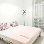 appartement-location-vacances-f2-alger-centre-algerie