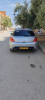 voitures-peugeot-308-2010-el-anseur-bordj-bou-arreridj-algerie