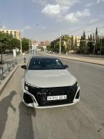 automobiles-audi-rs3-2023-setif-algerie