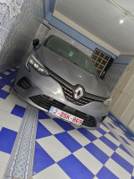 automobiles-renault-clio-5-2023-techno-es-senia-oran-algerie