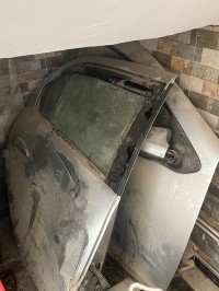 قطع-هيكل-السيارة-2-ports-cote-passger-بشار-الجزائر