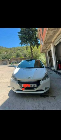 cars-peugeot-208-2015-kherrata-bejaia-algeria