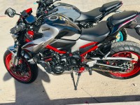 دراجات-نارية-وسكوترات-z900-جديد-2023-الواد-الوادي-الجزائر