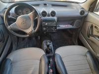 سيارات-hyundai-atos-2011-gls-بئر-خادم-الجزائر