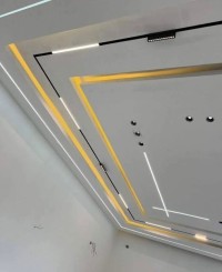 بناء-و-أشغال-خبرة-براقي-الجزائر
