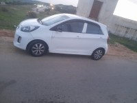 سيارات-kia-picanto-2015-safety-الرويبة-الجزائر