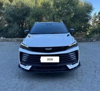 سيارات-geely-coolray-2026-battle-عزابة-سكيكدة-الجزائر