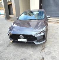 سيارات-mg-mg5-2026-boite-manuelle-عزابة-سكيكدة-الجزائر