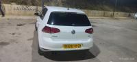 cars-golf-2013-annaba-algeria