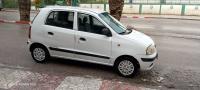 سيارات-hyundai-atos-2011-gls-زغاية-ميلة-الجزائر