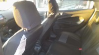 سيارات-ford-fiesta-2016-عين-البيضاء-أم-البواقي-الجزائر