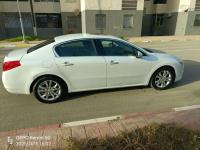 سيارات-peugeot-508-2013-gt-الجزائر-وسط