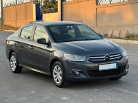 سيارات-citroen-c-elysee-2013-attraction-plus-بئر-الجير-وهران-الجزائر
