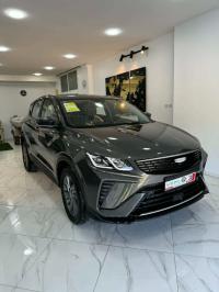 سيارات-geely-coolray-2026-basic-قسنطينة-الجزائر