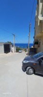 appartement-vente-f3-boumerdes-dellys-algerie